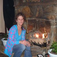 Barbara Friend Photo 25