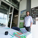Ryan Alexander Photo 17