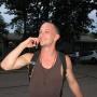 Richard Richards Photo 38