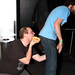 Dan Gregg Photo 21