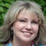 Donna Shepherd Photo 19