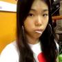 Sue Suh Photo 16