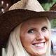 Janelle Dunn Photo 3