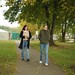 Lisa Poole Photo 17