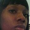 Kyra Caldwell Photo 12