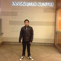 Stephen Lucero Photo 25