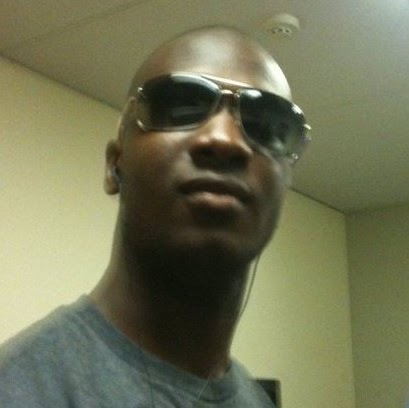 Carlton Williams Photo 29