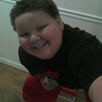 Kelly Corcoran Photo 42