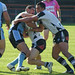 Matthew Wright Photo 34