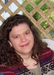 Brenda Garcia Photo 16