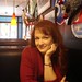 Diana Rowland Photo 11