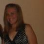 Shelly Stewart Photo 18