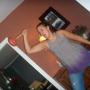 Kristie Taylor Photo 22