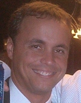 Brett Neumann Photo 2