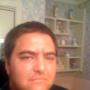 Derek Harrell Photo 23