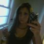 Sara Hull Photo 20