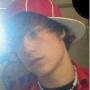 Jason Shumaker Photo 17