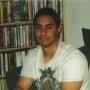 Henry Avila Photo 28
