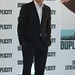 Tony Owen Photo 30
