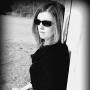 Tammy Lane Photo 27