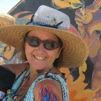Sharon Ely Photo 31