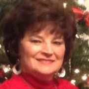 Veronica Ingram Photo 9