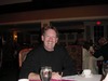 Roger Myers Photo 1