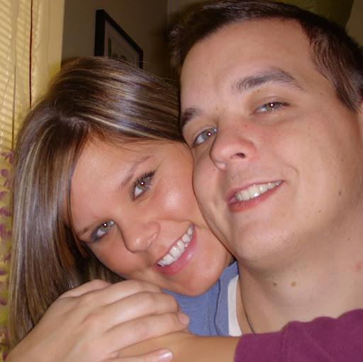 Samantha Lucas Photo 13
