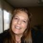 Joyce Mckinney Photo 16