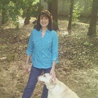 Michelle Muir Photo 9