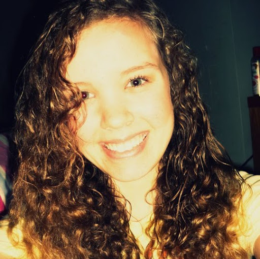 Sara Gleason Photo 26