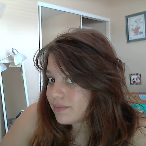 Elizabeth Henderson Photo 43
