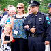 Charles Cassidy Photo 46