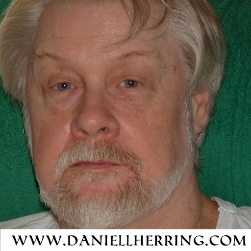 Daniel Herring Photo 35