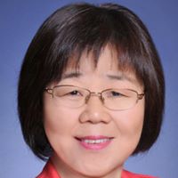 Li Hwang Photo 14