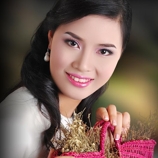 Trang Ong Photo 4