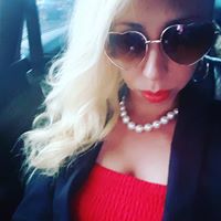 Angela Laird Photo 18