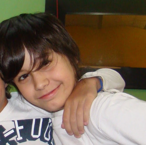 Thomas Lepera Photo 1