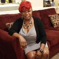 Sandra Weathers Photo 25