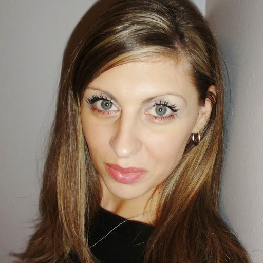 Jennifer Nemeth Photo 10