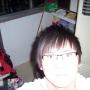Jian Chen Photo 23