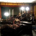 Sherrie West Photo 9