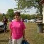 Dianne Adams Photo 44
