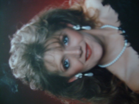 Sharon Fuller Photo 16