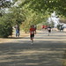 Cindy Marquez Photo 18