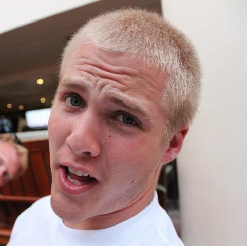 Justin Wiley Photo 36