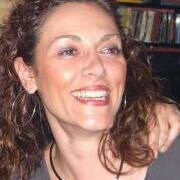 Sandra Paris Photo 23