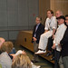 David Rodrick Photo 13