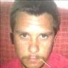 Steven Swain Photo 42