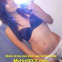 Robin Ames Photo 17